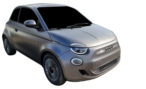 Fiat 500 Cabrio Neuwagen